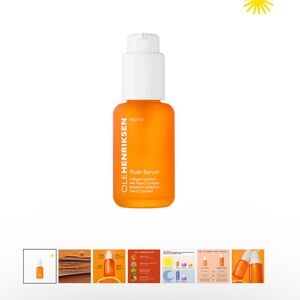 OLEHENRIKSEN Truth Serum